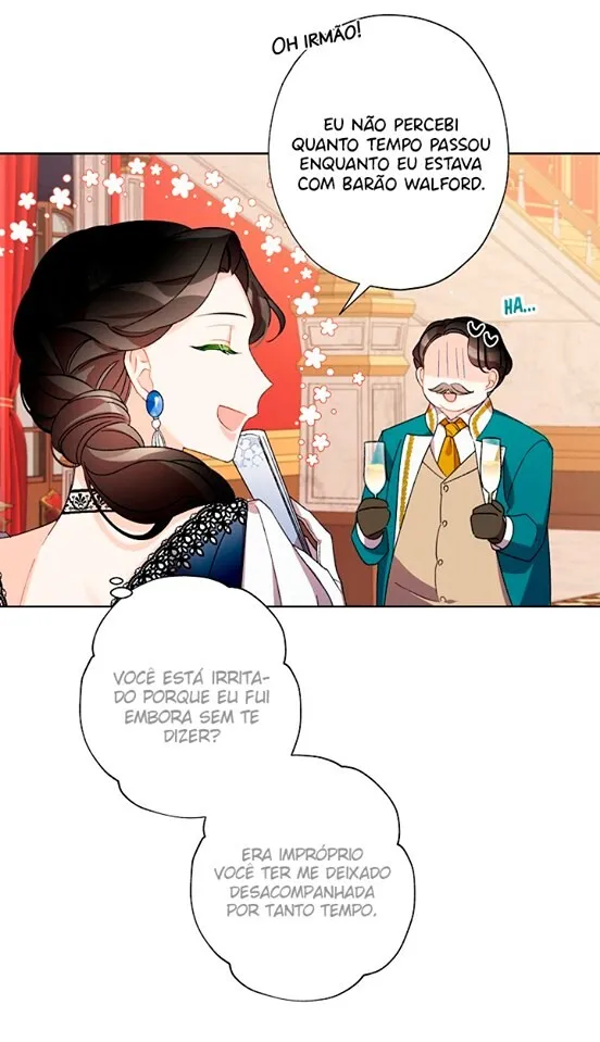 Cap 9 página 62