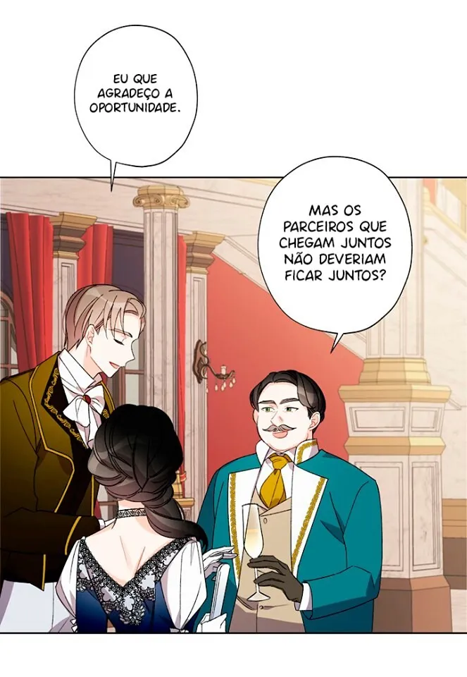 Cap 9 página 64