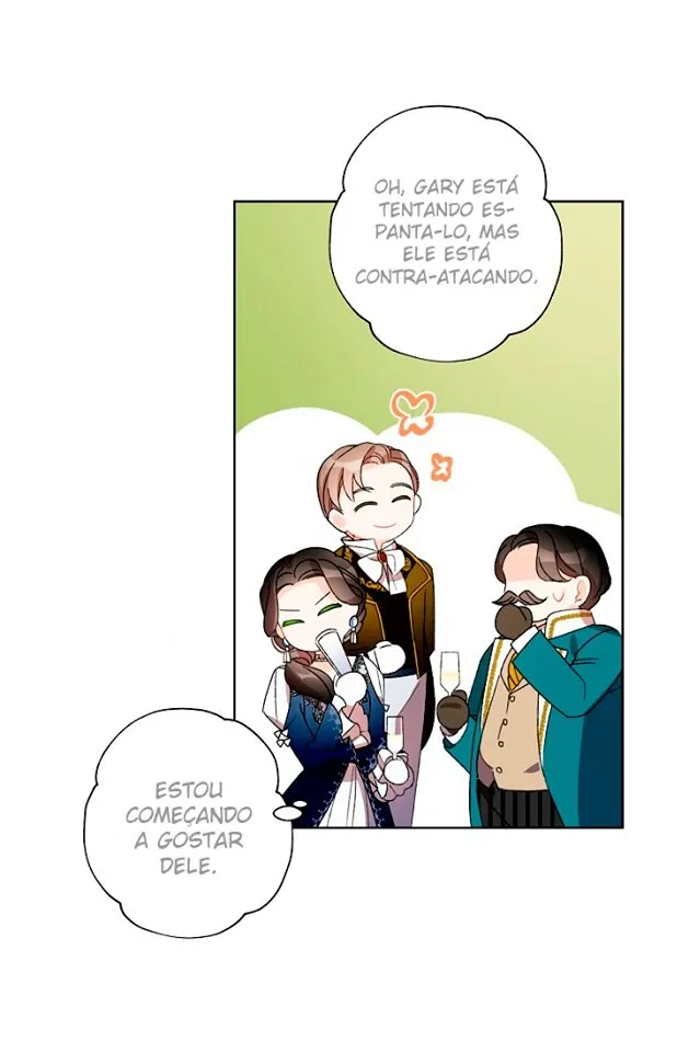 Cap 9 página 66