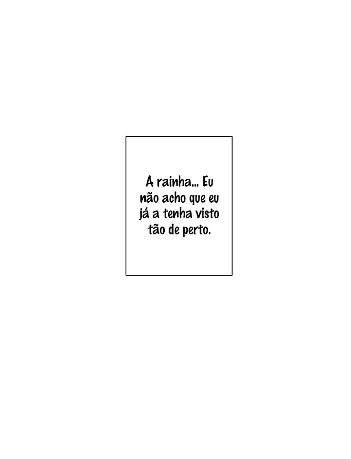 Cap 9 página 69