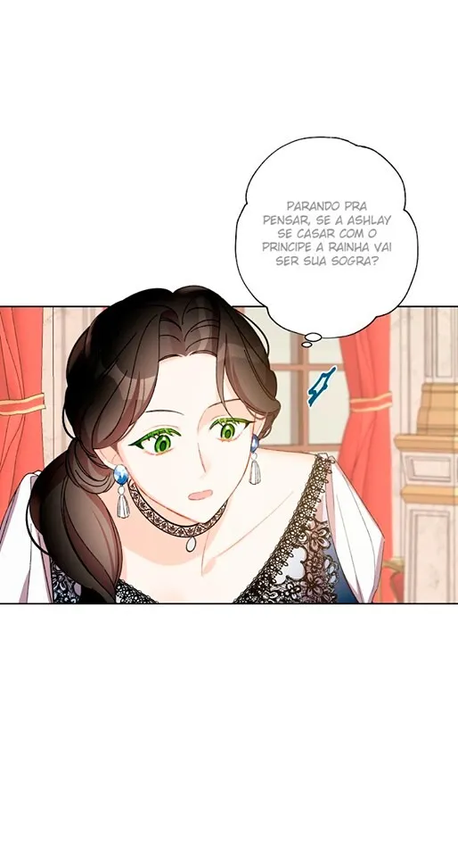 Cap 9 página 70