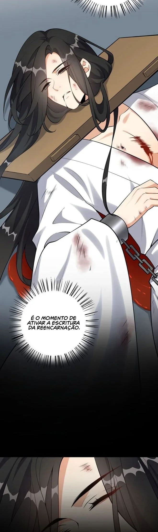 Cap 1 página 10