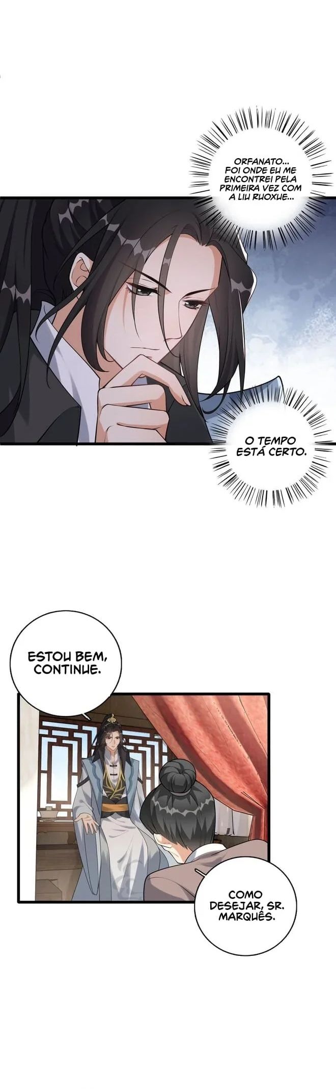 Cap 1 página 17