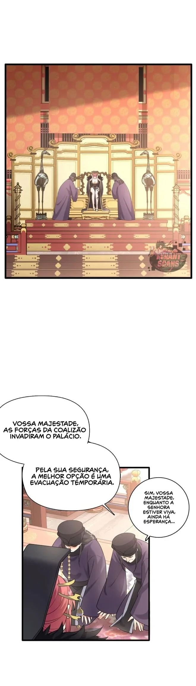 Cap 1 página 21