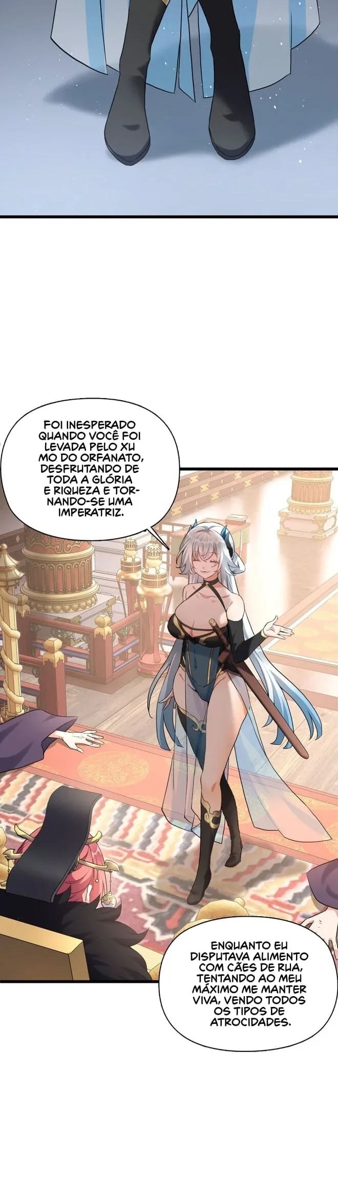 Cap 1 página 26