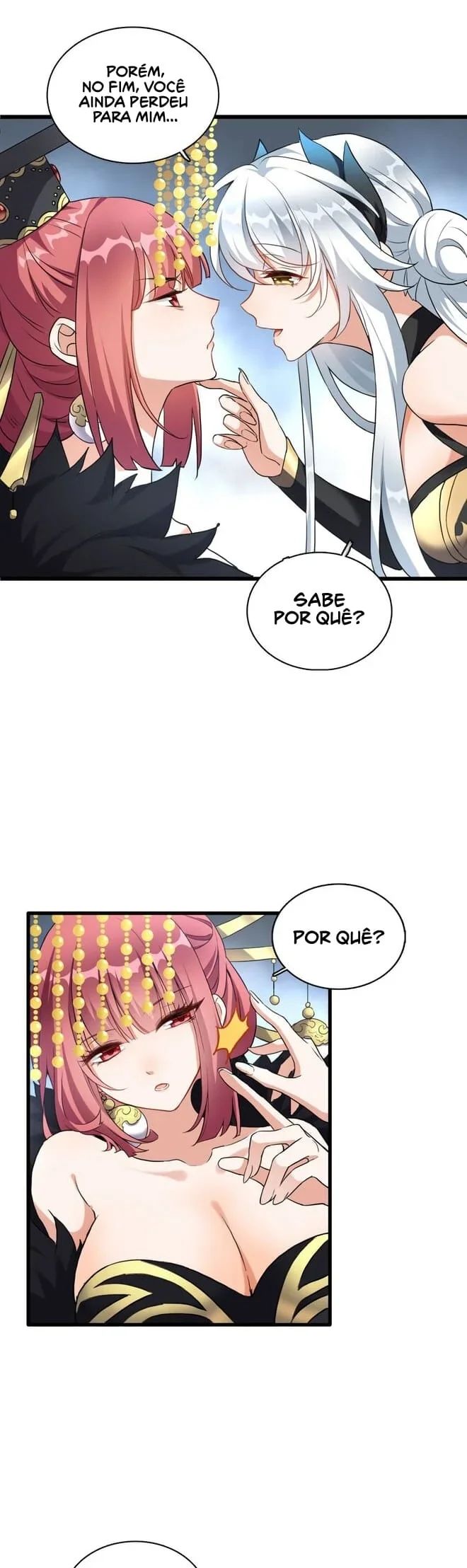 Cap 1 página 27