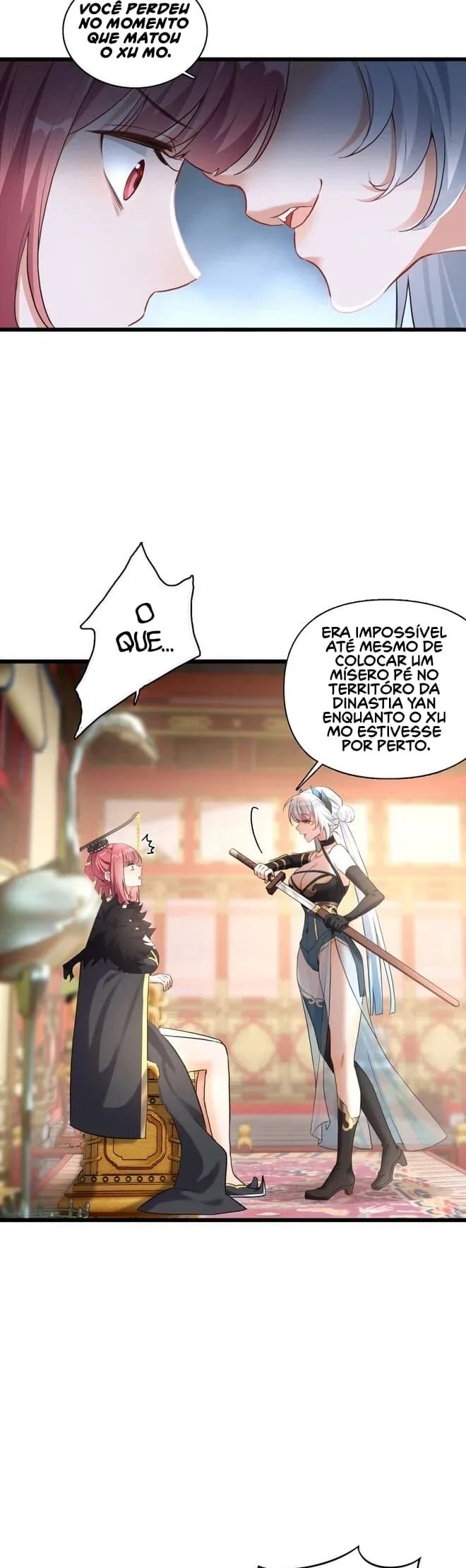 Cap 1 página 28