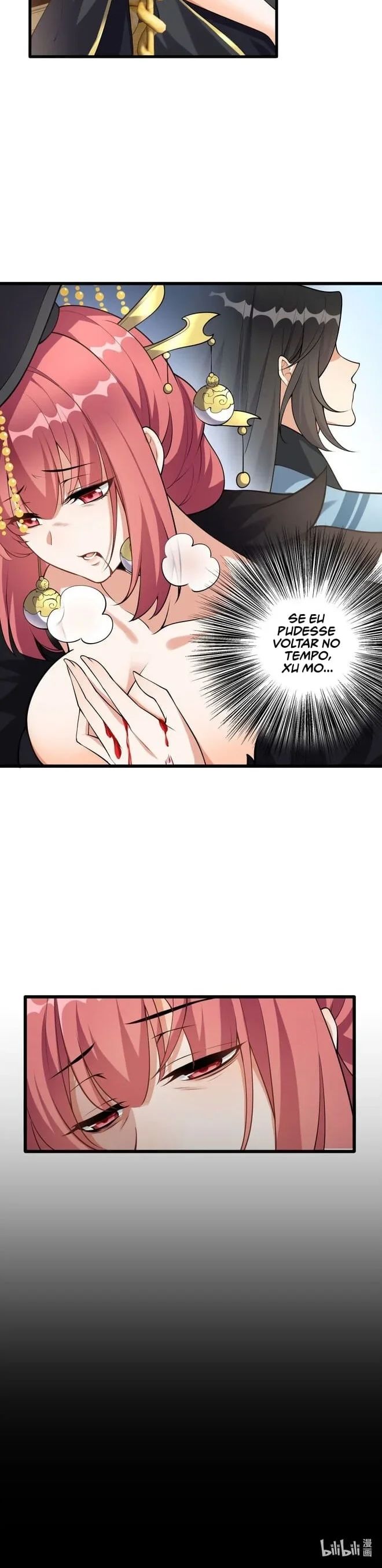 Cap 1 página 31