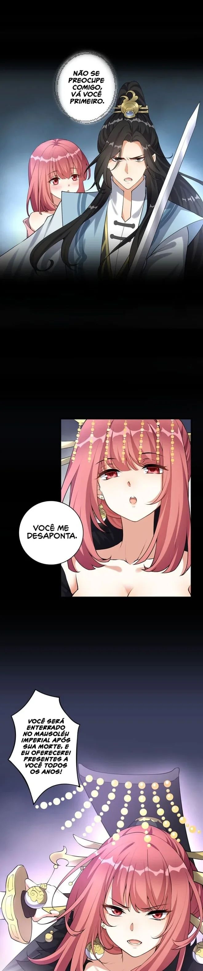 Cap 1 página 7
