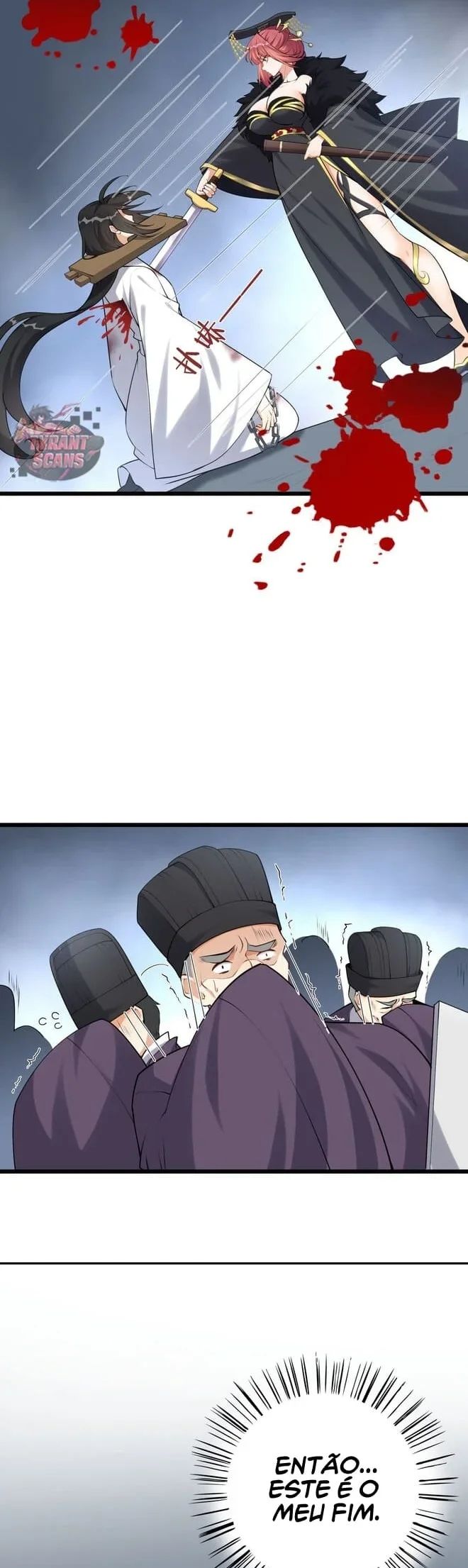 Cap 1 página 9