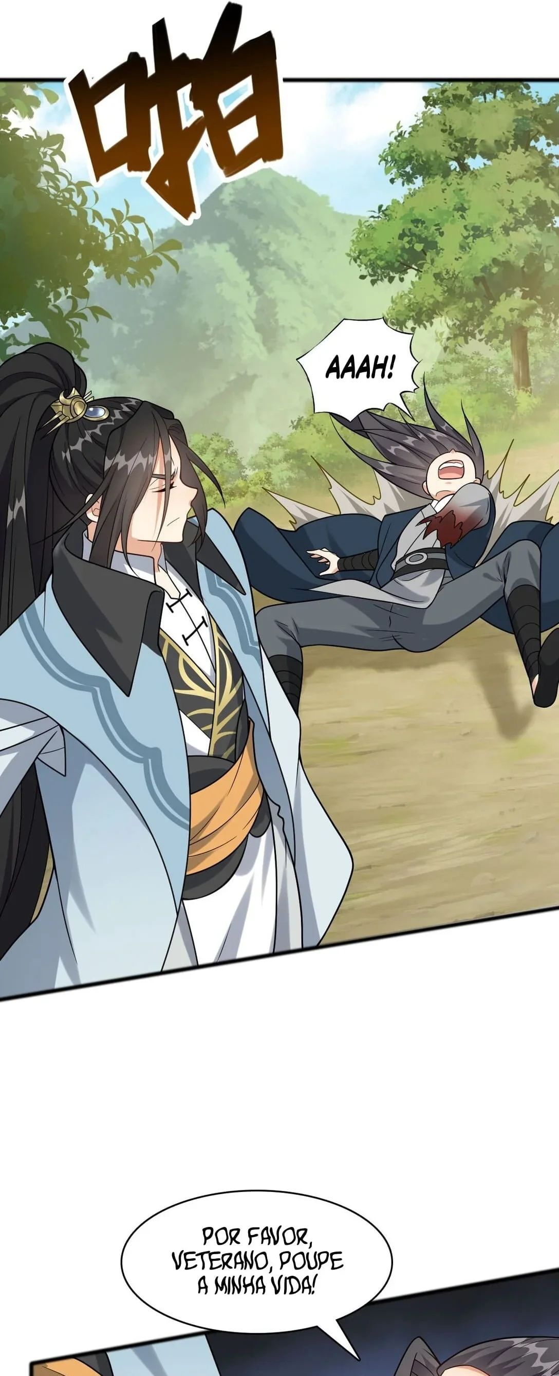 Cap 10 página 13