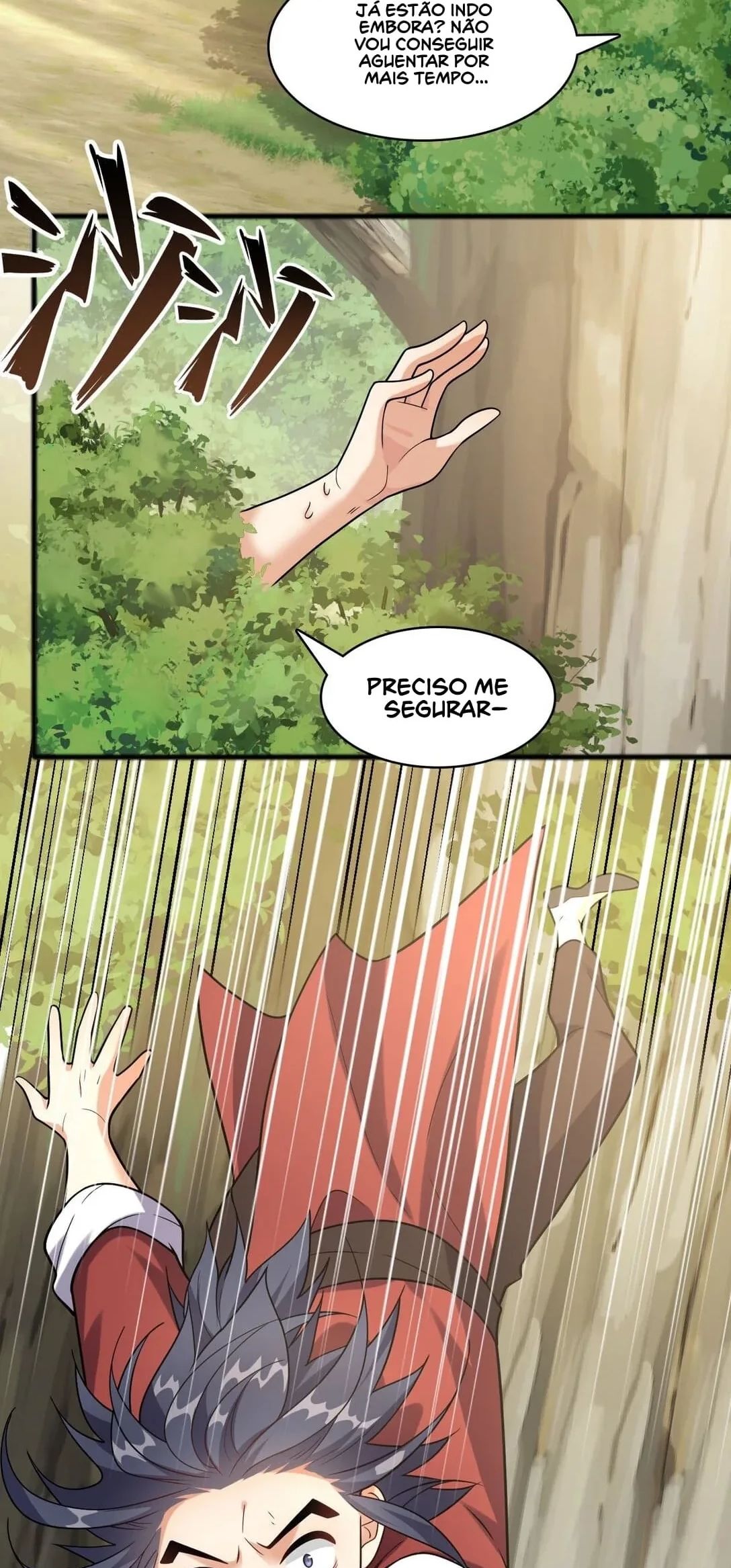 Cap 10 página 19