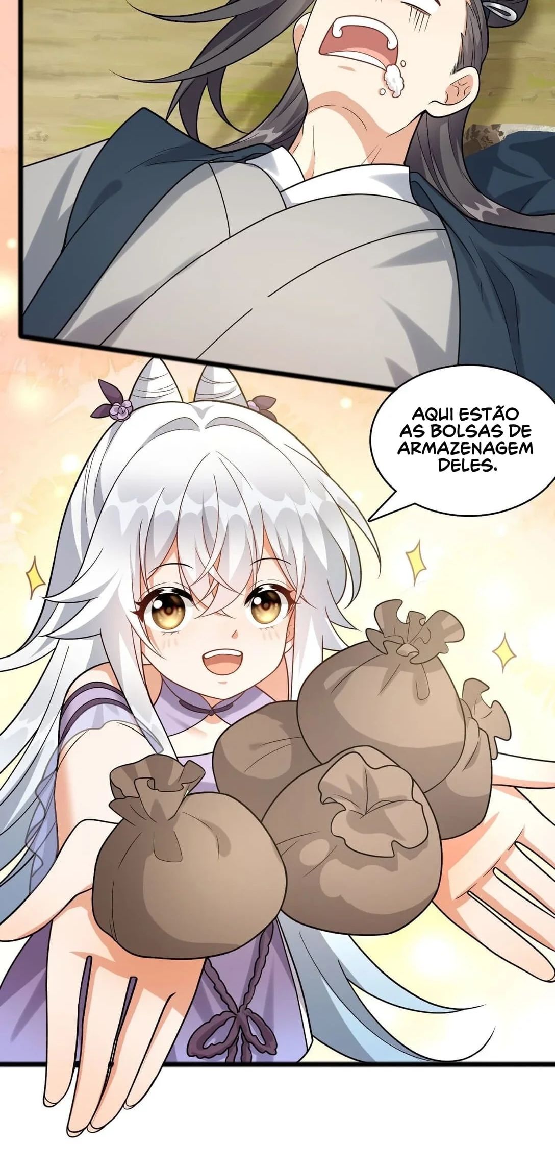 Cap 10 página 3
