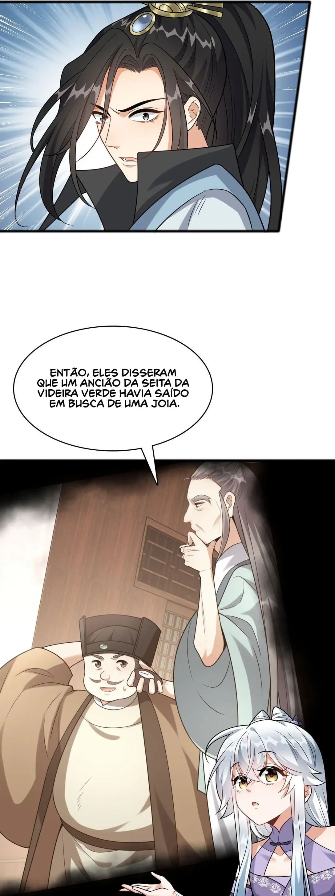 Cap 10 página 32