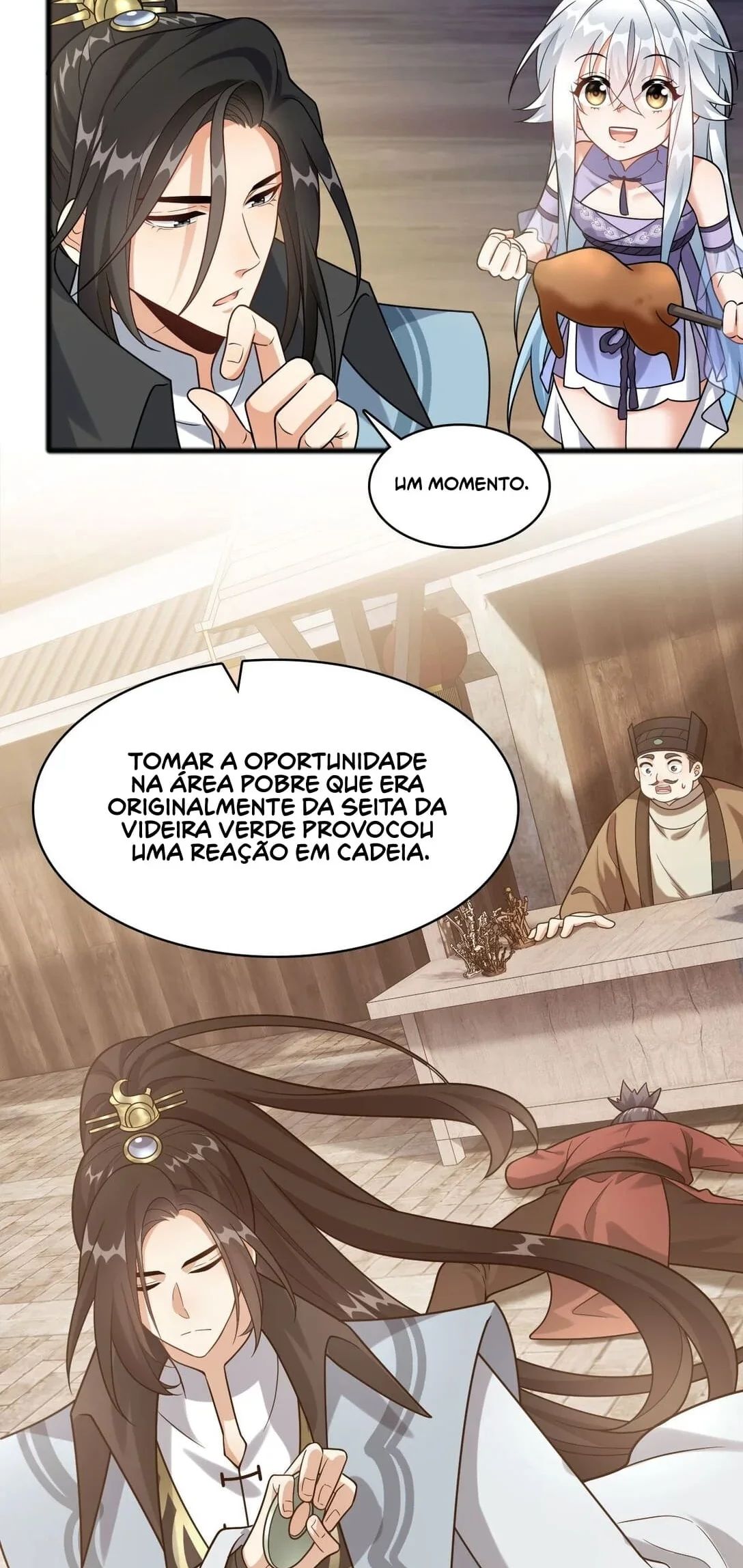 Cap 10 página 35