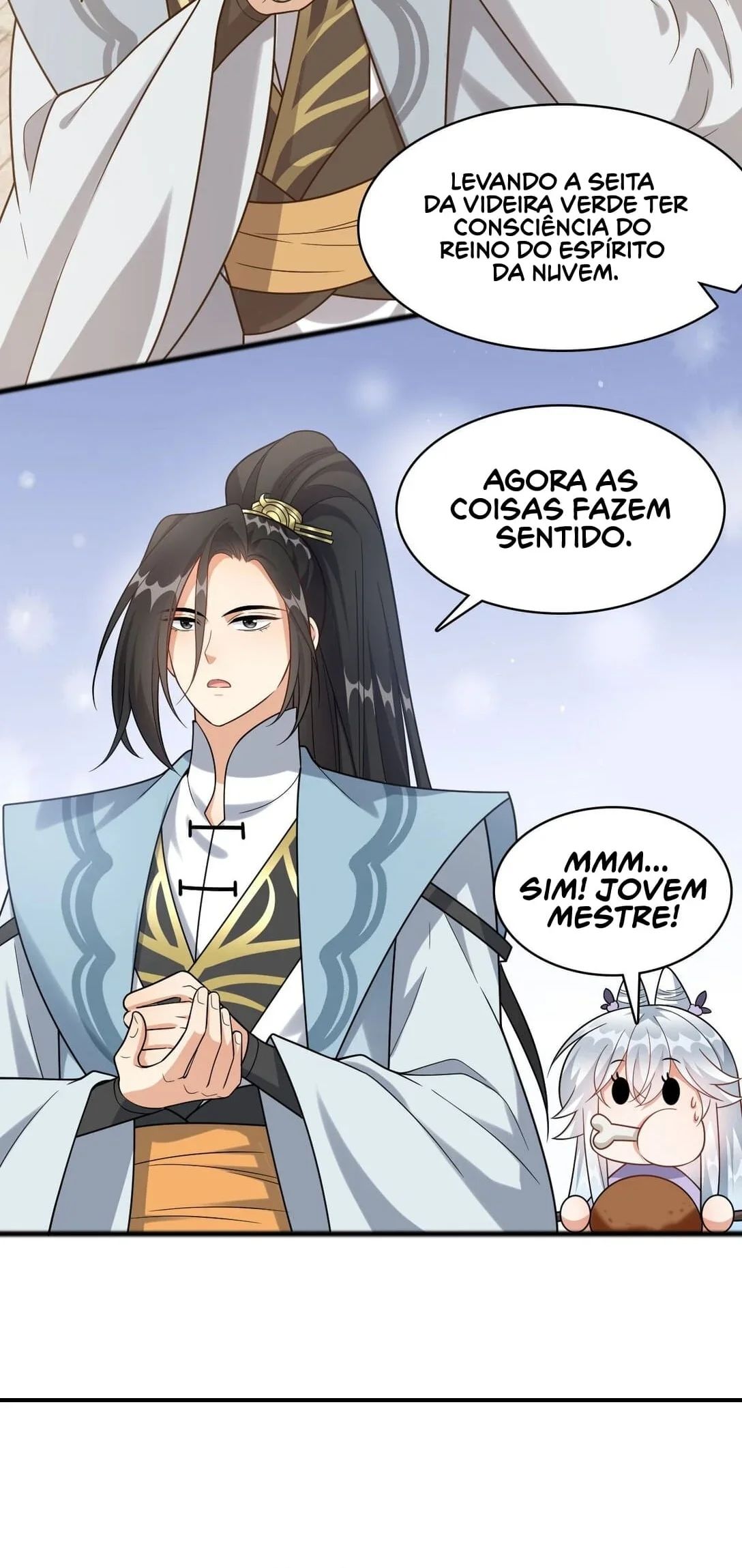 Cap 10 página 36