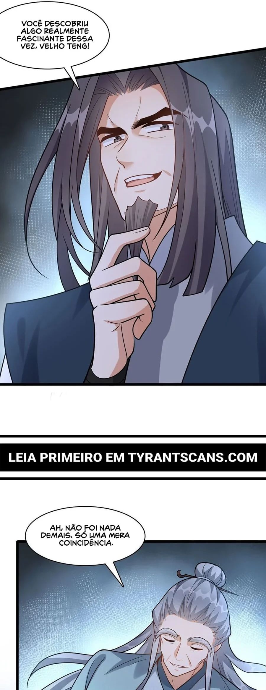 Cap 11 página 13