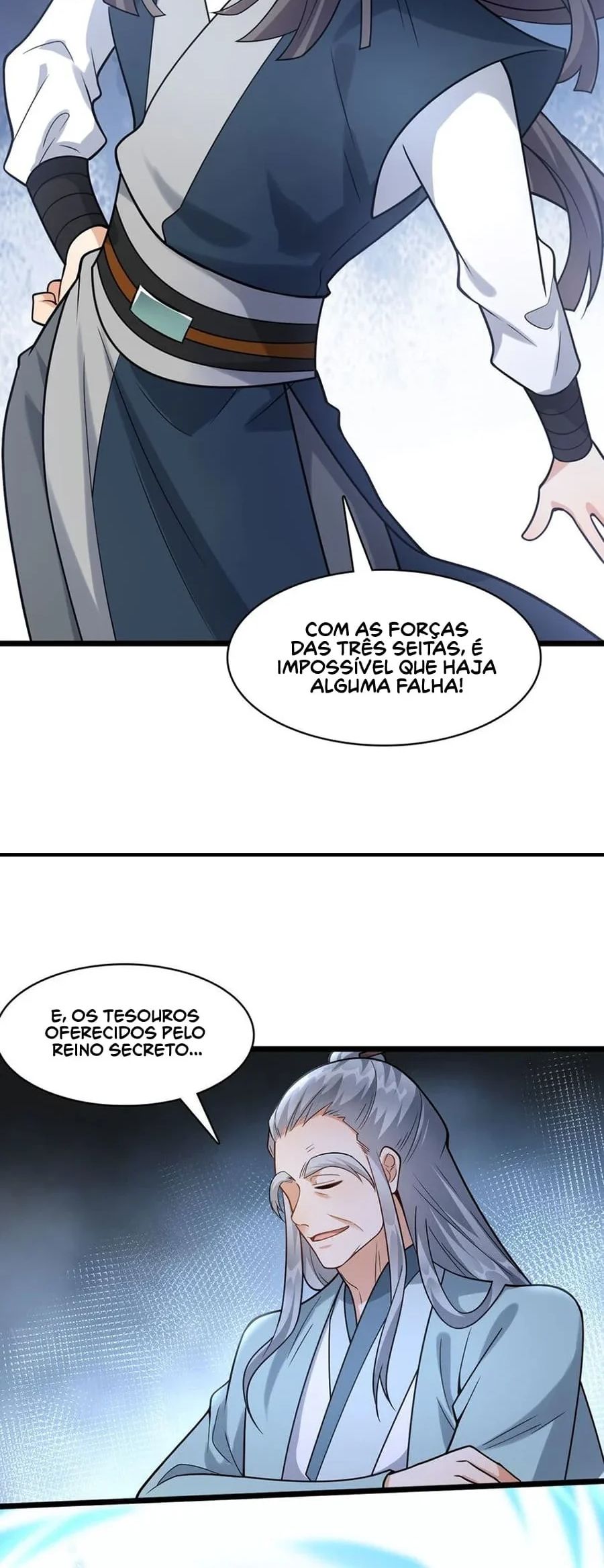 Cap 11 página 15
