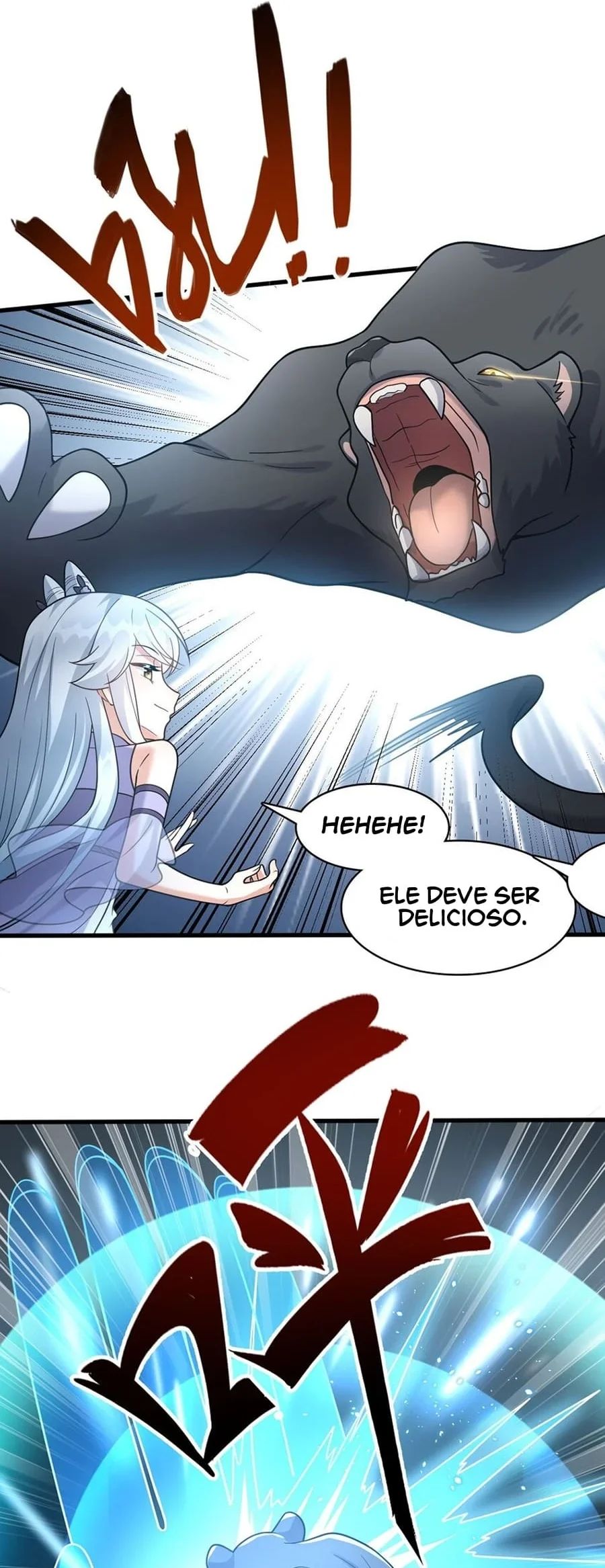 Cap 11 página 21