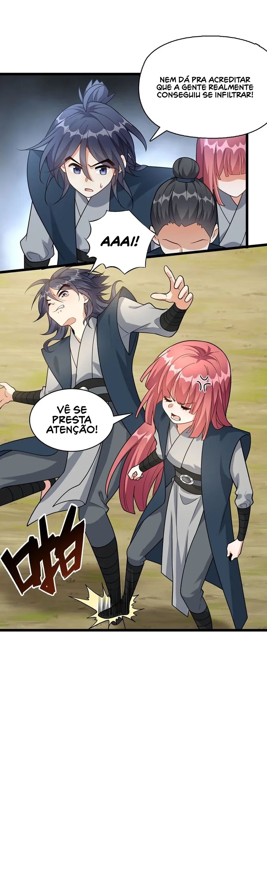 Cap 11 página 30