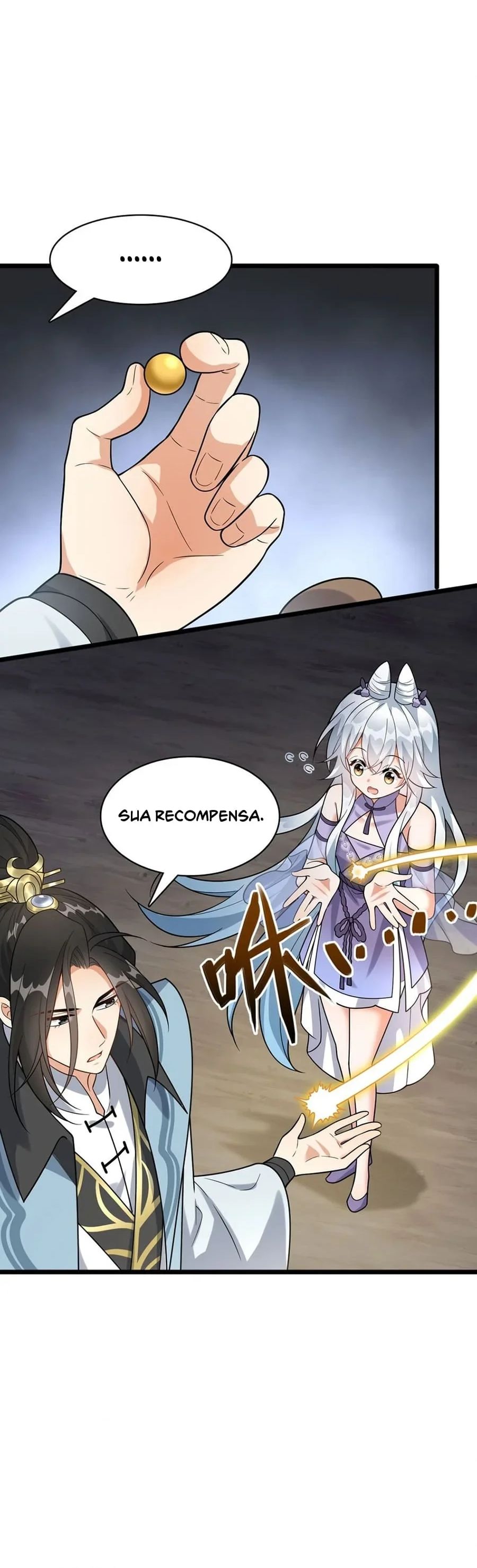 Cap 11 página 4