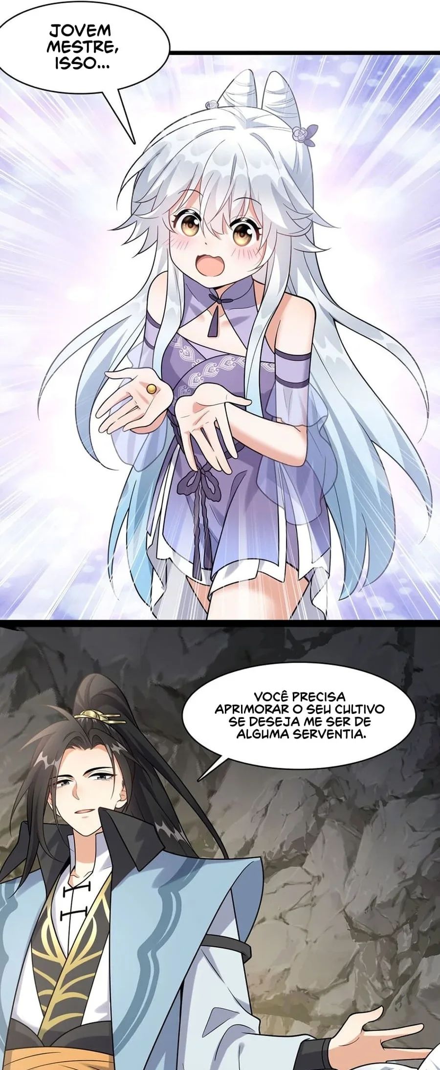 Cap 11 página 5