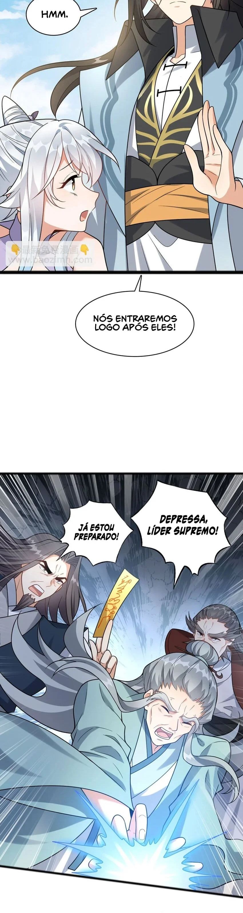 Cap 12 página 14