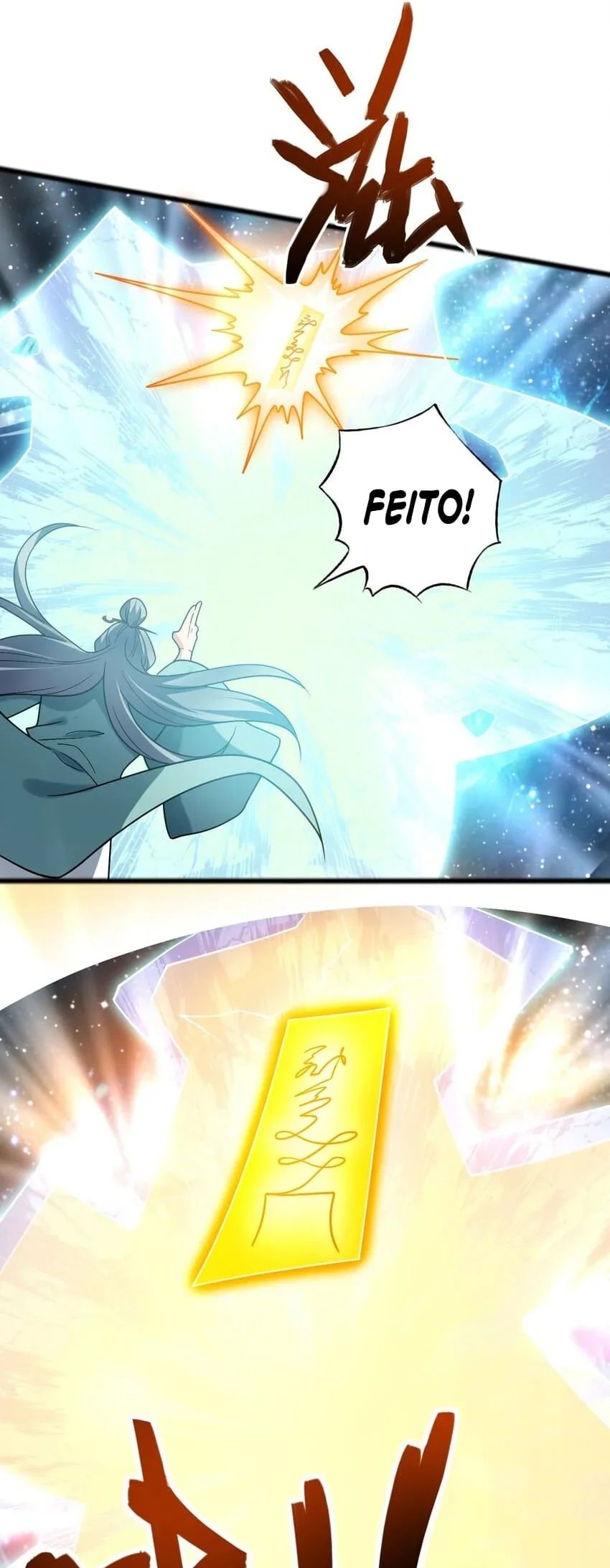 Cap 12 página 15