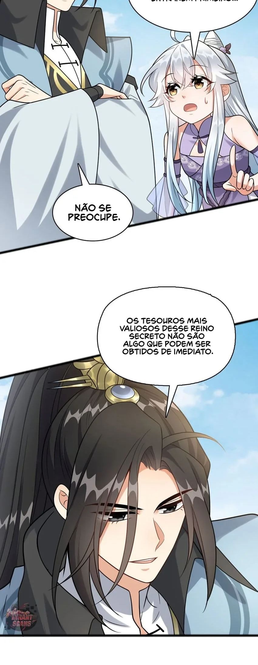 Cap 12 página 17
