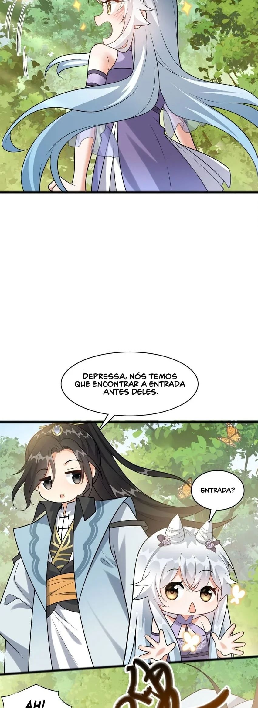 Cap 12 página 30