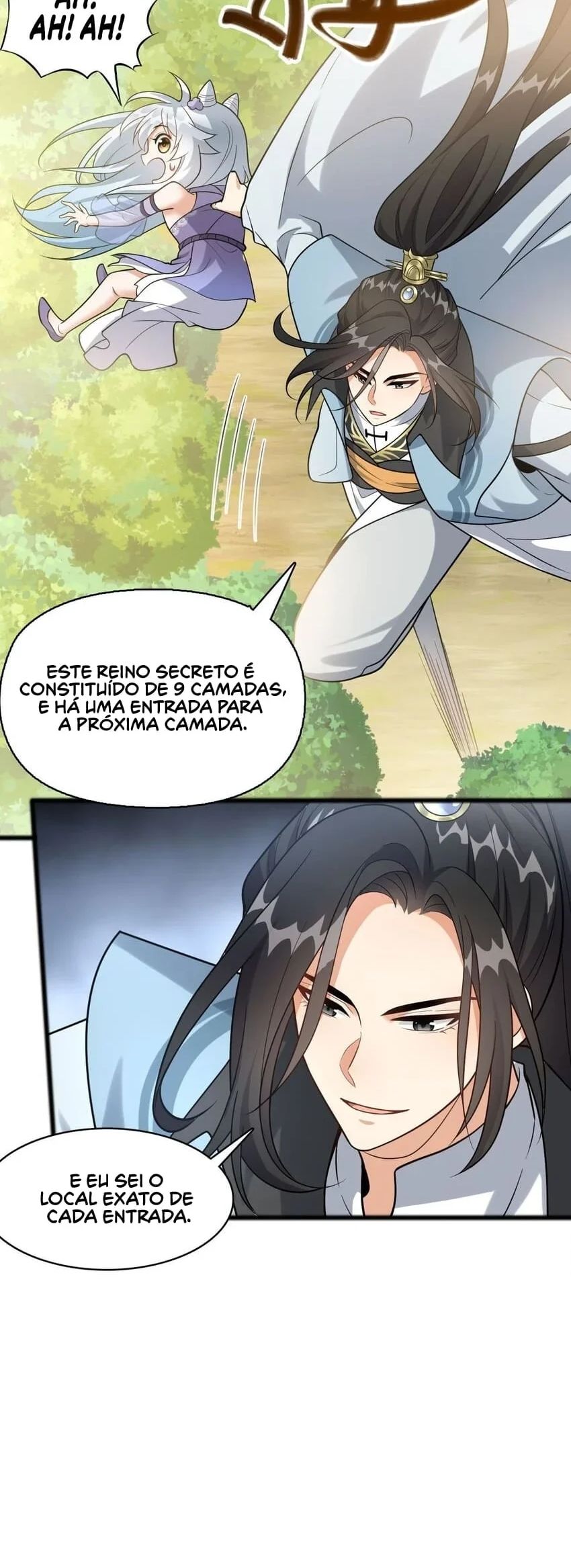 Cap 12 página 31