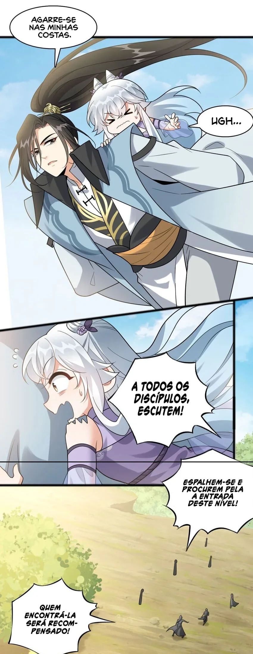 Cap 12 página 32