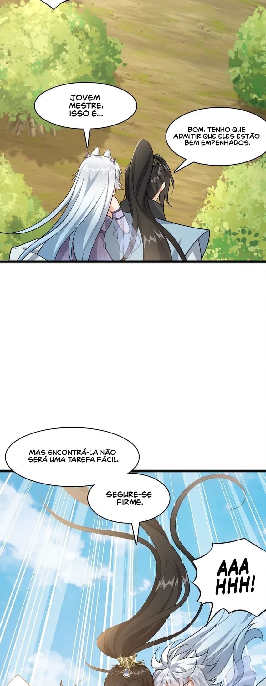 Cap 12 página 33