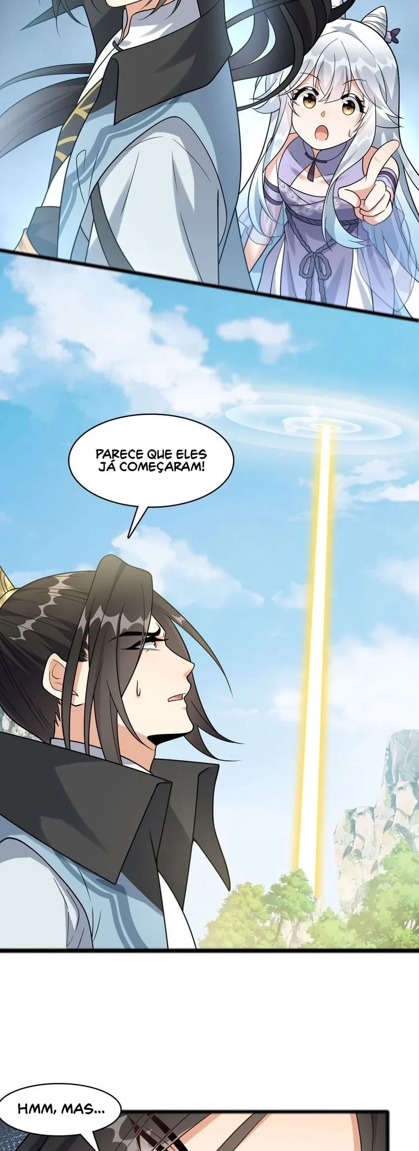 Cap 12 página 4