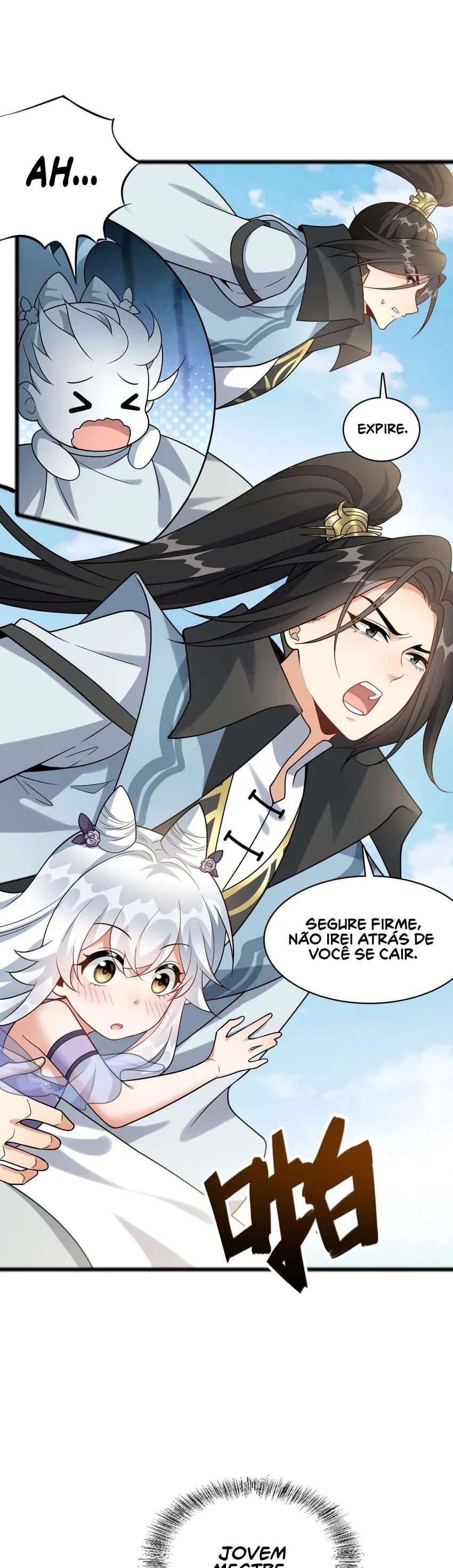 Cap 12 página 6