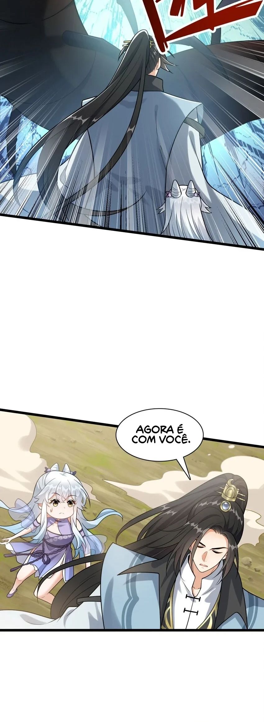 Cap 13 página 11