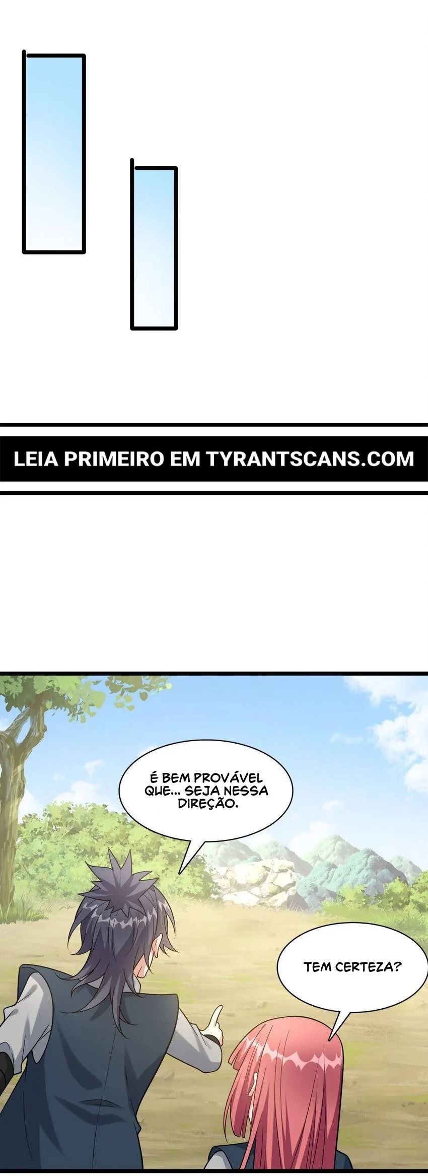Cap 13 página 14