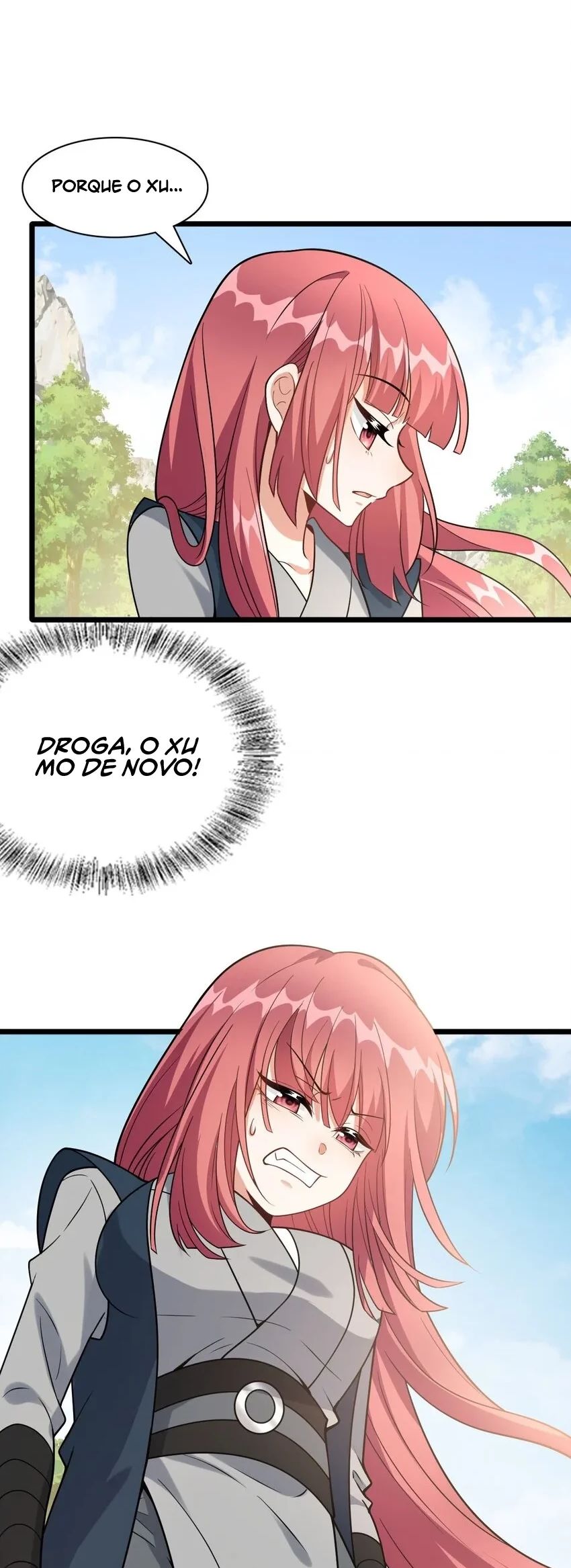Cap 13 página 16