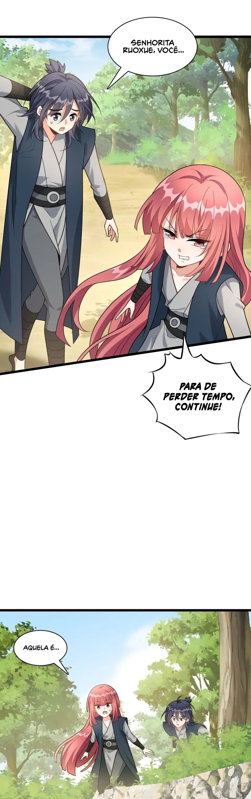 Cap 13 página 18