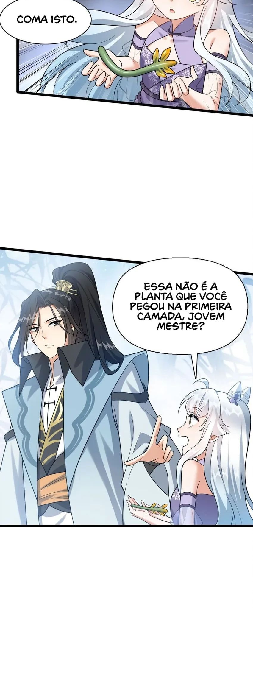 Cap 13 página 21