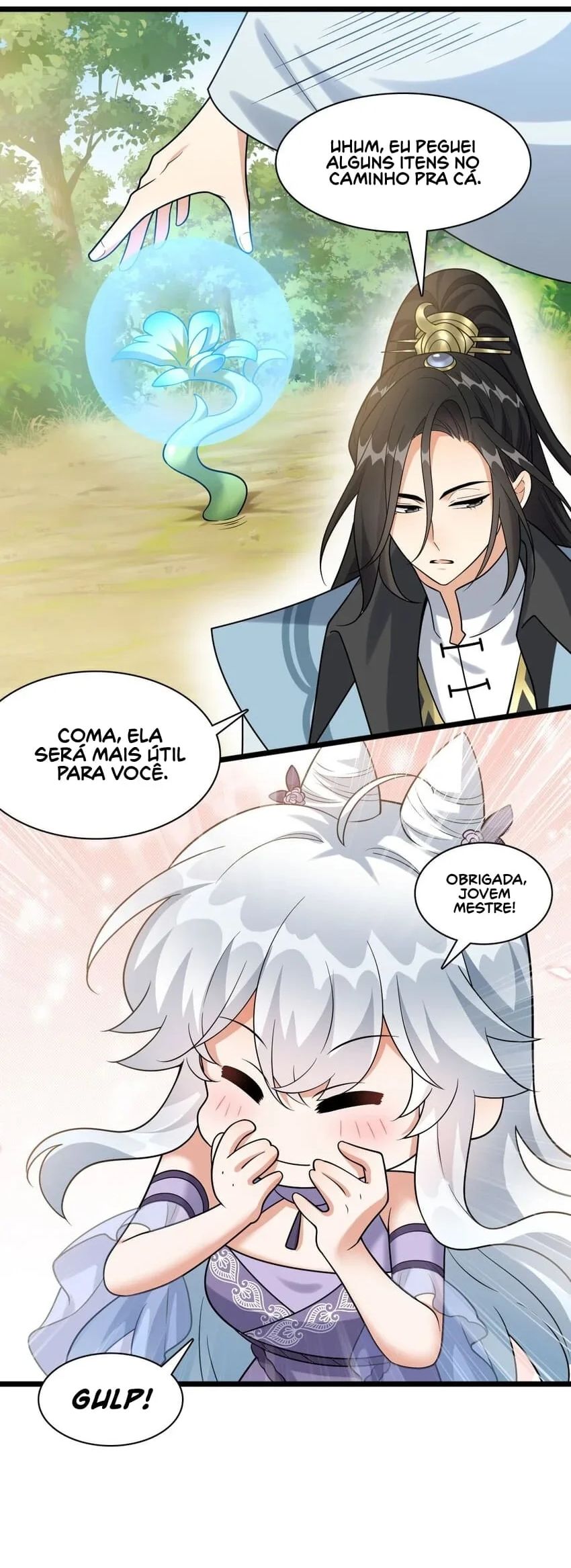 Cap 13 página 22