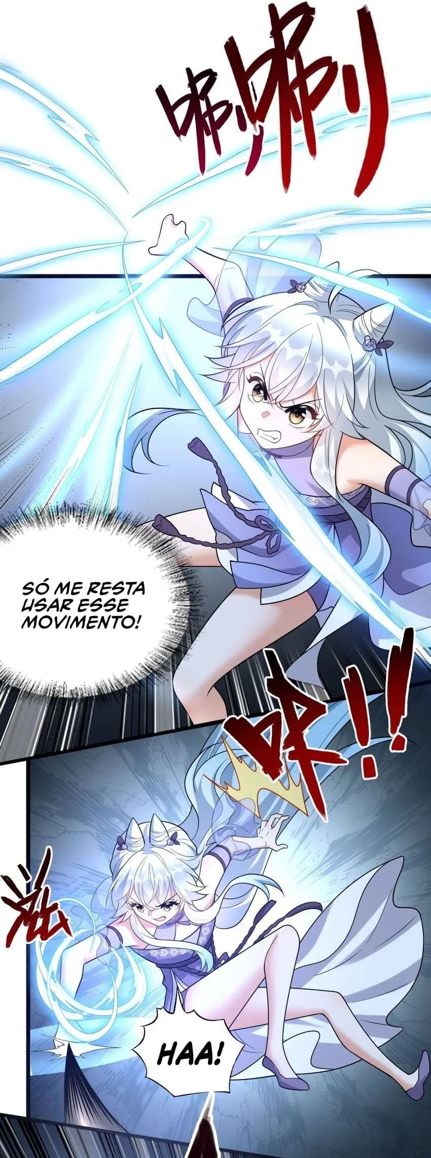 Cap 13 página 30