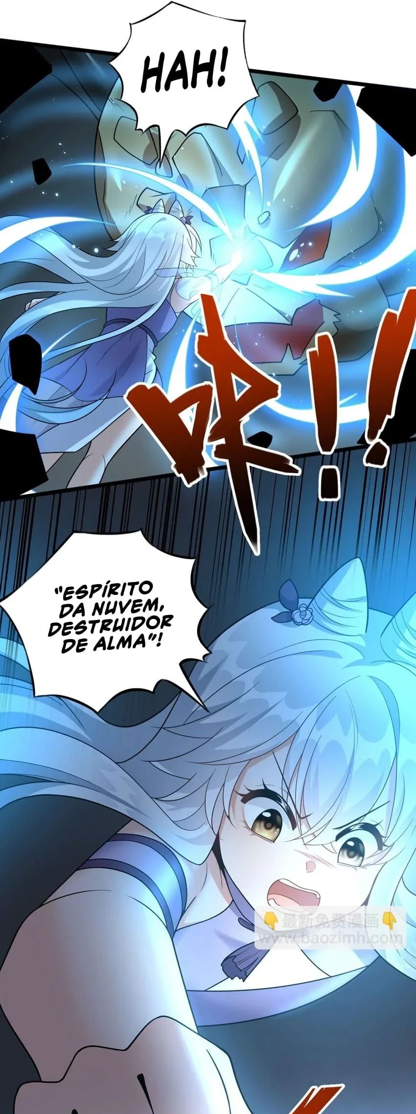 Cap 13 página 32