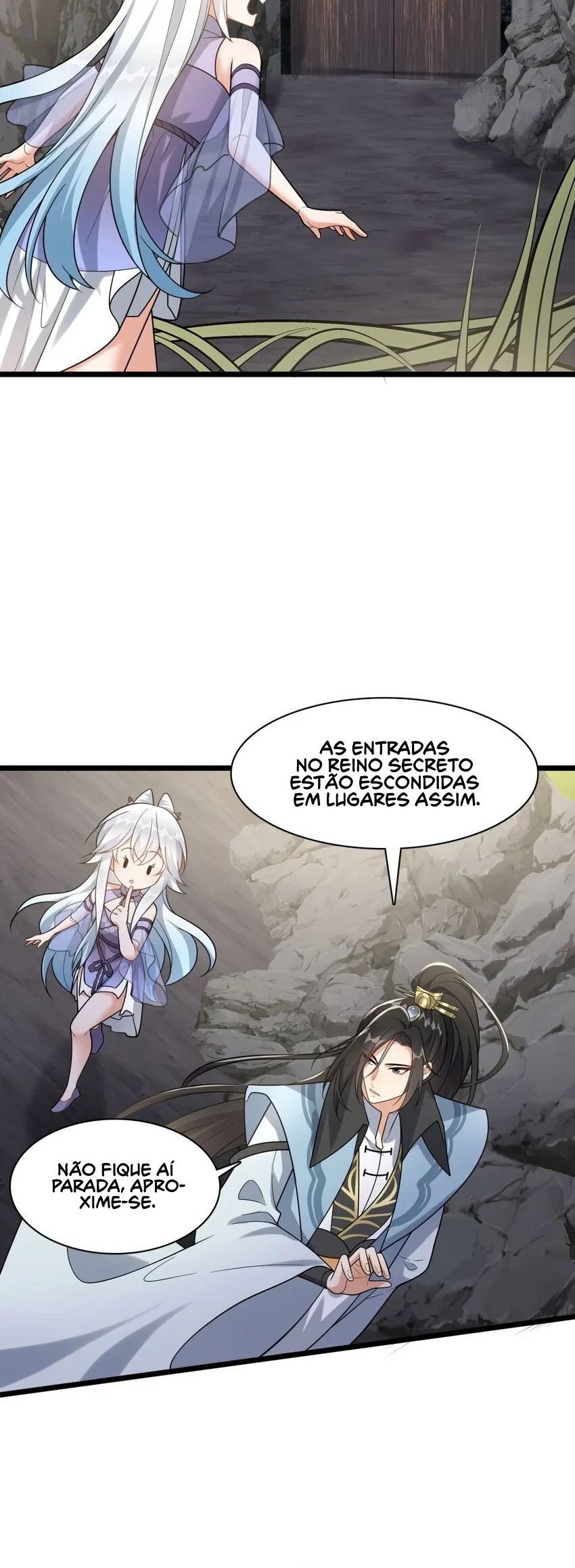 Cap 13 página 5