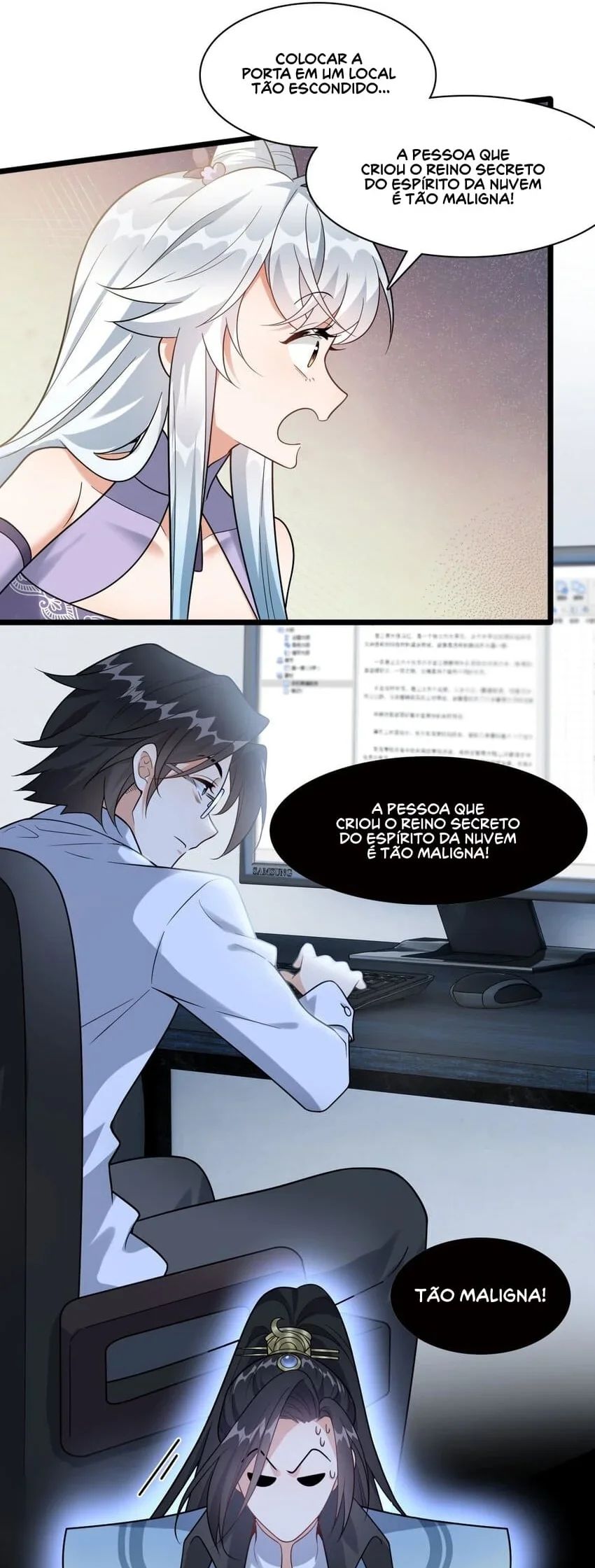 Cap 13 página 6