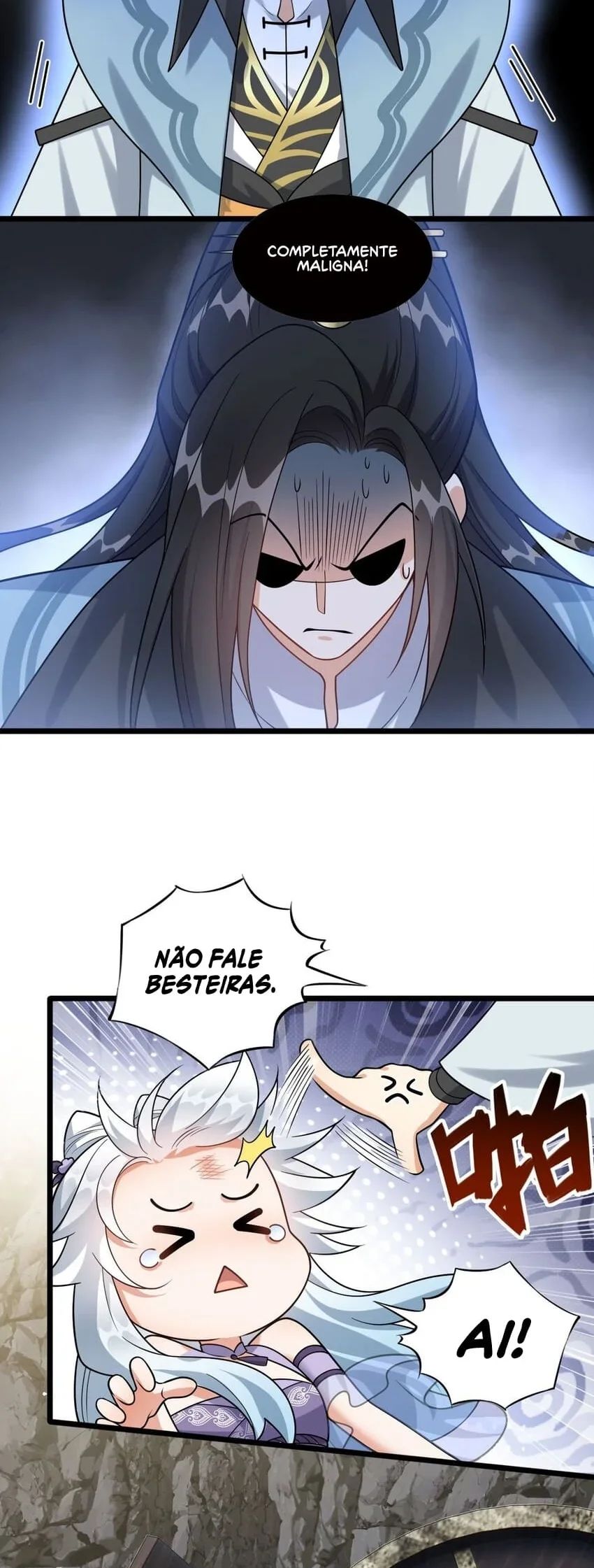 Cap 13 página 7