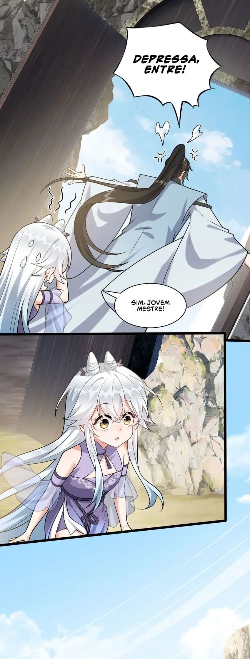 Cap 13 página 8