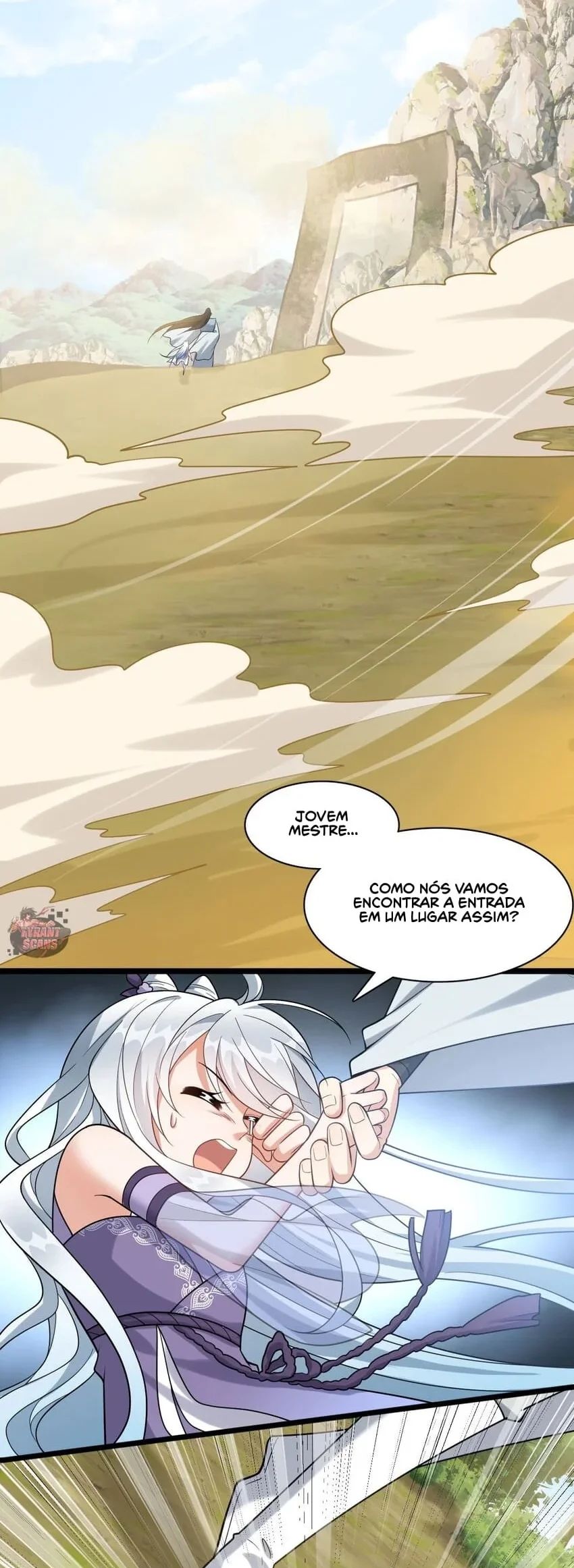 Cap 13 página 9