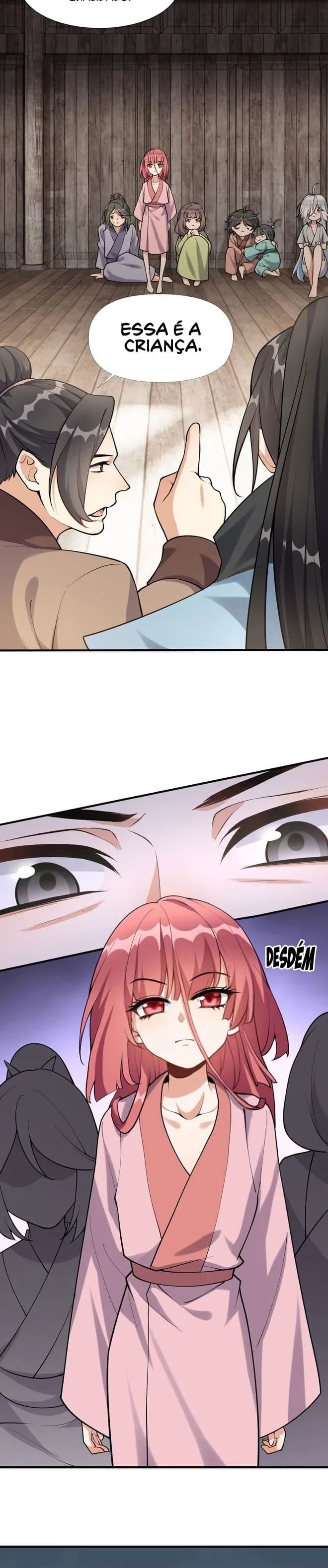 Cap 2 página 10