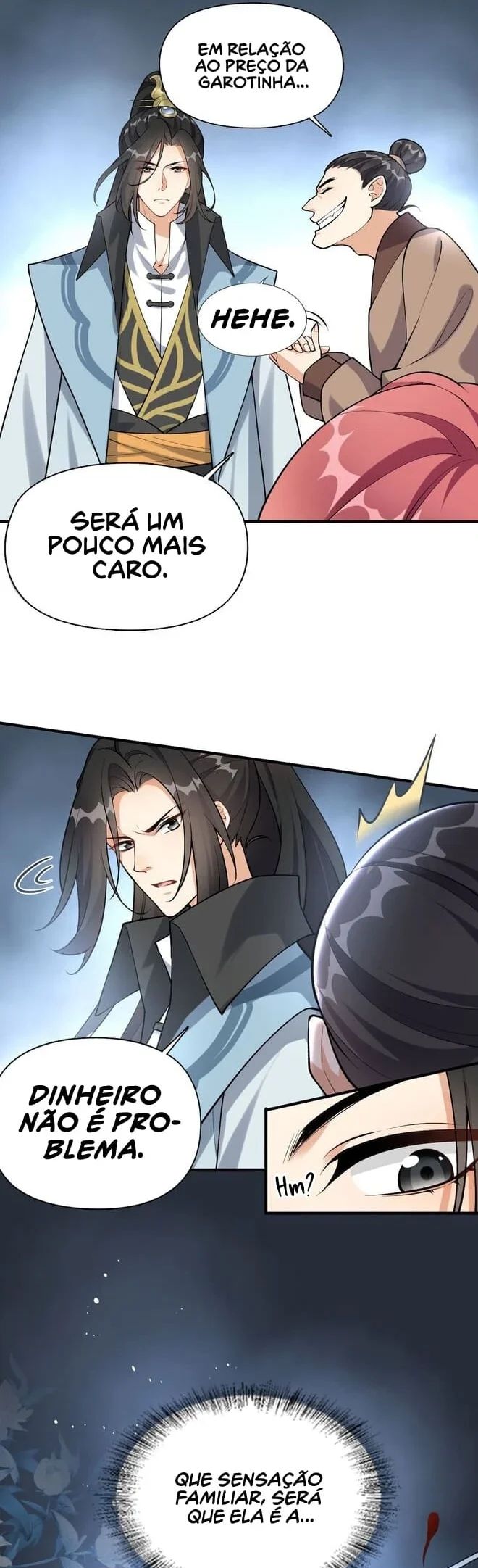 Cap 2 página 11